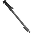 Ultimaxx 72" Monopod with Quick Release Mount (Black)