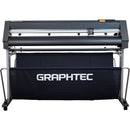 Canon 50" Graphtec Cutter and Colorbyte Software Bundle