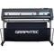 Canon 50" Graphtec Cutter and Colorbyte Software Bundle