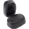 Dekoni Audio Nuggets Headphone Headband Pressure Relief Pads (4-Pack, Black)