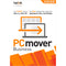 Laplink PCmover Business (10 Licenses, Download)