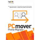 Laplink PCmover Profile Migrator (1 License, Download)