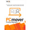 Laplink PCmover Profile Migrator (1 License, Download)