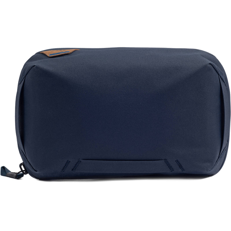 Peak Design Tech Pouch (Midnight, 2L)