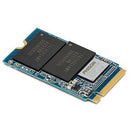 OWC 1TB Aura P13 Pro NVMe M.2 2242 SSD