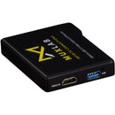 MuxLab HDMI to USB 3.0 Video Capture & Streamer