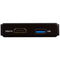 MuxLab HDMI to USB 3.0 Video Capture & Streamer