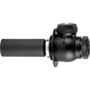 Vixen Optics PF-L II Attachment Bracket