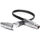 SmartSystem Matrix Power Cable for RED DSMC1/DSMC2 (12V, 24")