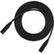 Pro Co Sound ProCat 5 10/100 Base-T Cat 5 Ethernet Cable EtherCon (40')