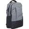 SLAPPA Beta Series 15" Gaming Laptop Backpack