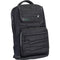 SLAPPA Gamma Series 18" Gaming Laptop Backpack (Tech Pattern)