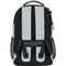 SLAPPA Alpha Series 15" Gaming Laptop Backpack (White)