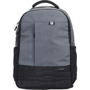 SLAPPA Beta Series 15" Gaming Laptop Backpack