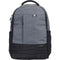 SLAPPA Beta Series 15" Gaming Laptop Backpack