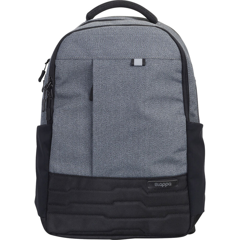 SLAPPA Beta Series 15" Gaming Laptop Backpack