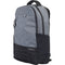 SLAPPA Beta Series 15" Gaming Laptop Backpack