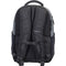 SLAPPA Beta Series 15" Gaming Laptop Backpack