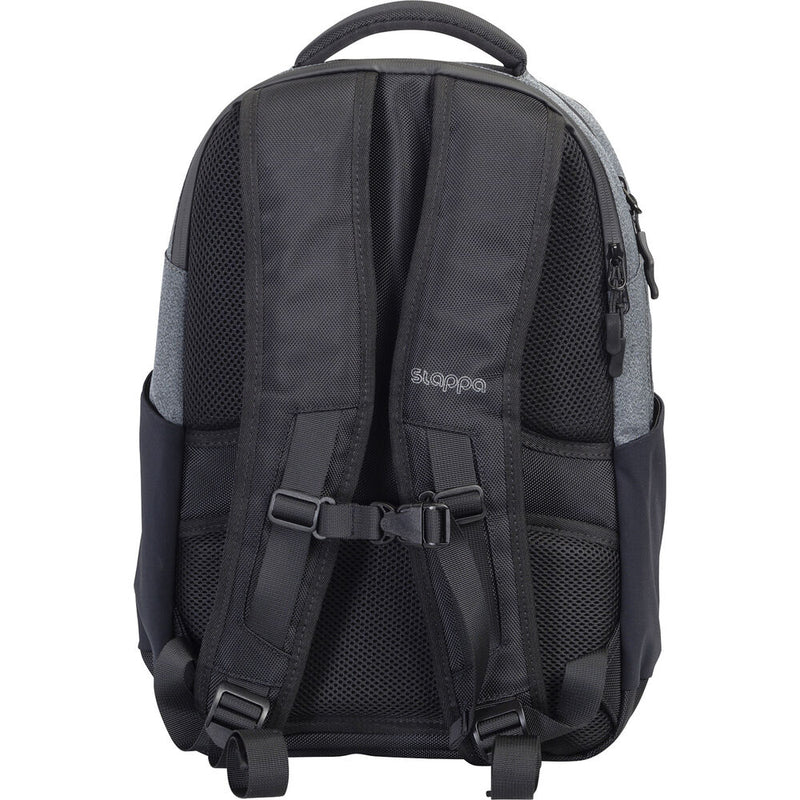 SLAPPA Beta Series 15" Gaming Laptop Backpack