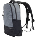 SLAPPA Beta Series 15" Gaming Laptop Backpack