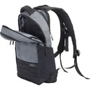 SLAPPA Beta Series 15" Gaming Laptop Backpack