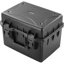 Odyssey Vulcan Carrying Case with No Foam (16.25 x 11.75")