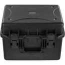 Odyssey Vulcan Empty Watertight and Dustproof Case (No Foam)