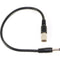 Film Devices Hirose to DC 2.1 x 5.5mm Power Cable (11.75")