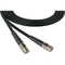 Laird Digital Cinema Belden 1694A RG6 RF Coaxial Cable (25')