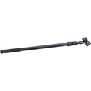 OZEN SoDi Carbon Fiber Mic Boompole