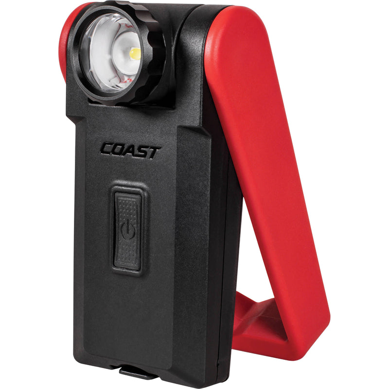 COAST PM300 Magnetic Work Light