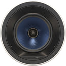 Tannoy 8" Dual Concentric In-Ceiling Install Speaker