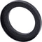 Wooden Camera Step-Up Ring for Zip Box Pro Matte Box (58 to 80mm)