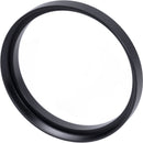 Wooden Camera Step-Up Ring for Zip Box Pro Matte Box (77 to 85mm)