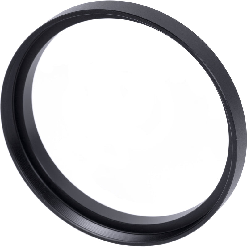 Wooden Camera Step-Up Ring for Zip Box Pro Matte Box (77 to 85mm)