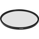 Formatt Hitech Clear Filter (37mm)