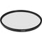 Formatt Hitech Clear Filter (43mm)