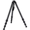 Really Right Stuff TFC-34L MK2 Series3 Long-Leg Ultralight Carbon Fiber Tripod (68.5")