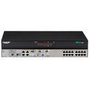 Black Box KV0416A-R2 CX KVM Switch