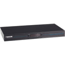 Black Box KV0424A-R2 CX KVM Switch