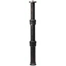 Benro Carbon Fiber Extension Column for Series 2 Tripods