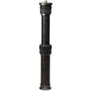 Benro Carbon Fiber Extension Column for Series 2 Tripods