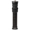 Benro Carbon Fiber Extension Column for Series 2 Tripods