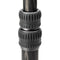 Benro Carbon Fiber Extension Column for Series 2 Tripods