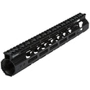 Firefield Verge 12" M-LOK Rail