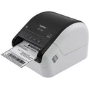 Brother QL-1100 Wide Format Professional Label Printer