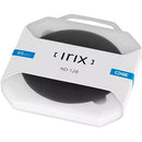 IRIX Edge 77mm ND128 Neutral Density 2.1 Filter (7-Stop)