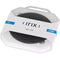 IRIX Edge 77mm ND128 Neutral Density 2.1 Filter (7-Stop)