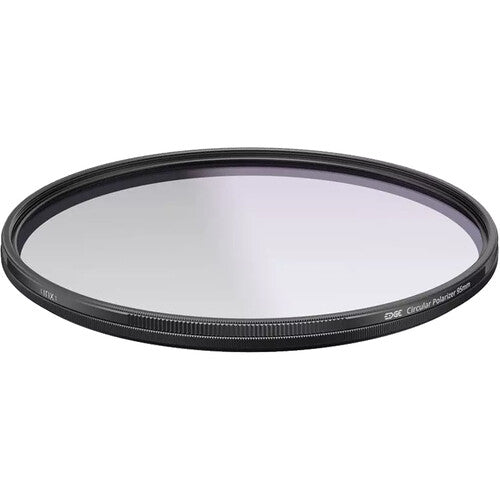 IRIX Edge Circular Polarizer Filter (52mm)