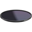 IRIX Edge 58mm ND1000 Neutral Density 3.0 Filter (10-Stop)